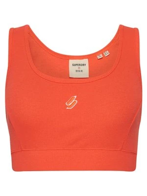 Top Superdry