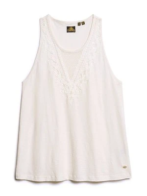 Top Superdry