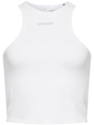 Top Superdry