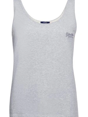 Top Superdry