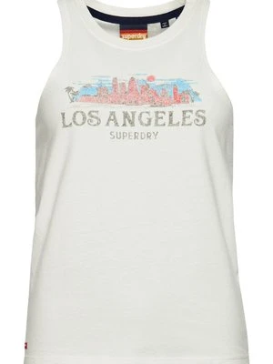 Top Superdry