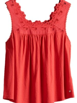 Top Superdry