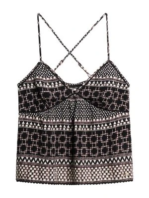 Top Superdry