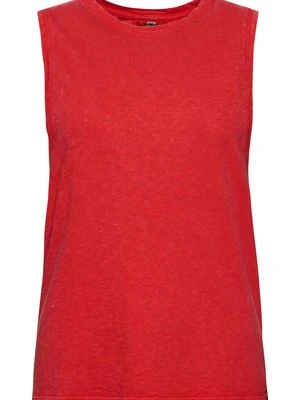 Top Superdry