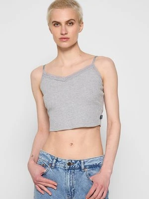 Top Superdry