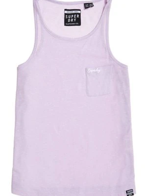 Top Superdry