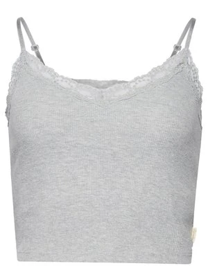 Top Superdry
