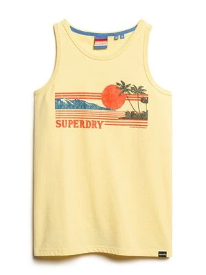 Top Superdry & Co