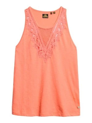 Top Superdry
