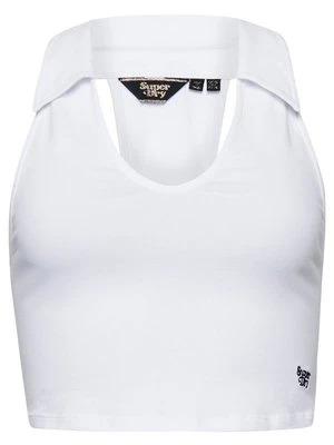 Top Superdry