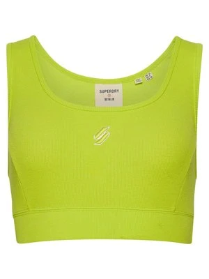 Top Superdry & Co