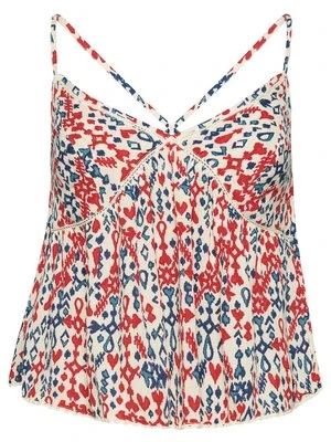 Top Superdry & Co