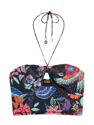 Top Superdry & Co