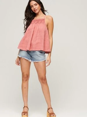 Top Superdry & Co