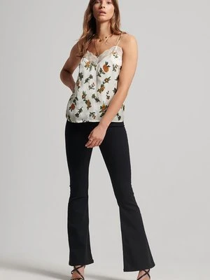 Zdjęcie produktu Top Superdry & Co
