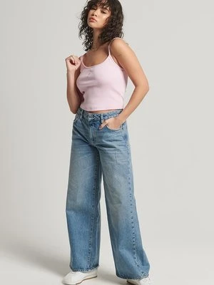 Zdjęcie produktu Top Superdry & Co