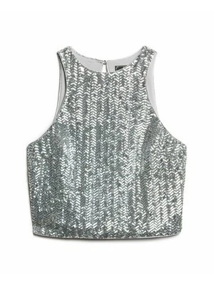 Top Superdry & Co