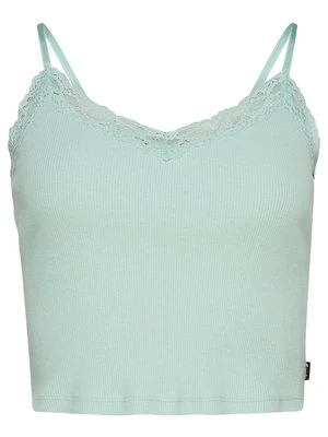 Top Superdry & Co