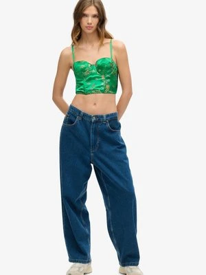 Top Superdry & Co
