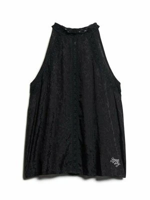 Top Superdry & Co