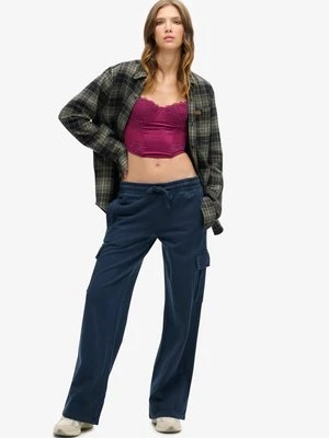 Top Superdry & Co