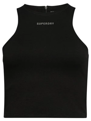 Top Superdry & Co