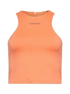 Top Superdry & Co