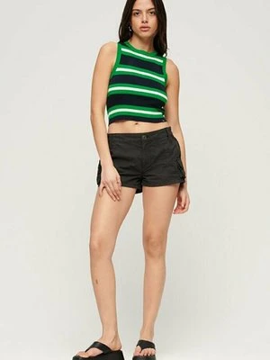 Zdjęcie produktu Top Superdry & Co