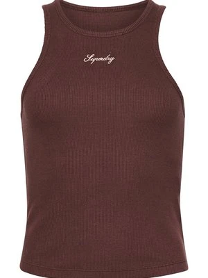 Top Superdry & Co