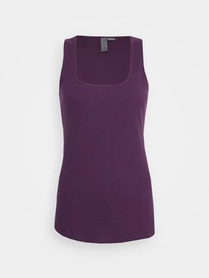 Top Sweaty Betty