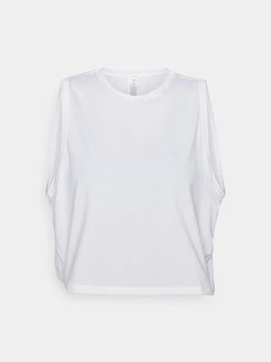 Top Sweaty Betty