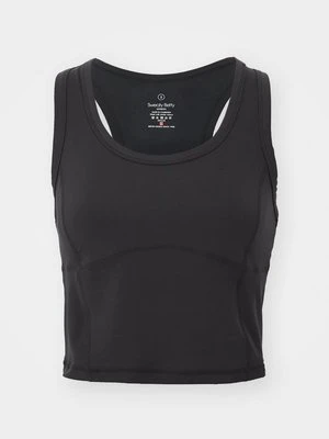 Top Sweaty Betty