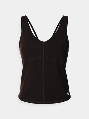 Top Sweaty Betty
