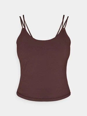 Top Sweaty Betty
