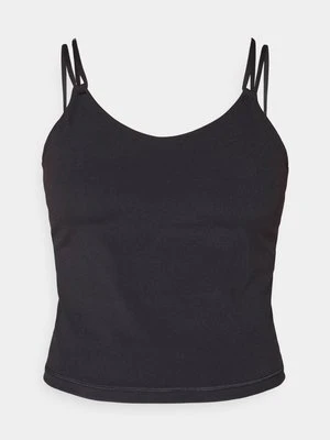 Top Sweaty Betty