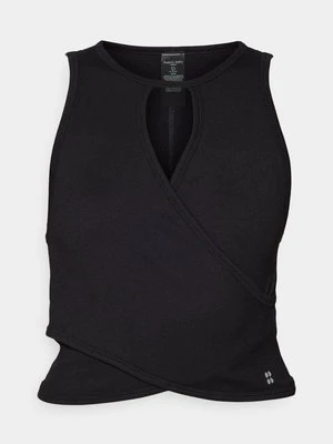 Top Sweaty Betty