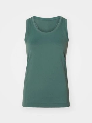 Top Sweaty Betty