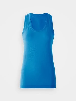 Top Sweaty Betty