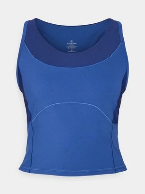 Top Sweaty Betty