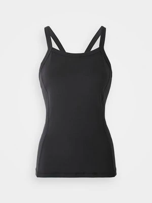 Podkoszulki Sweaty Betty