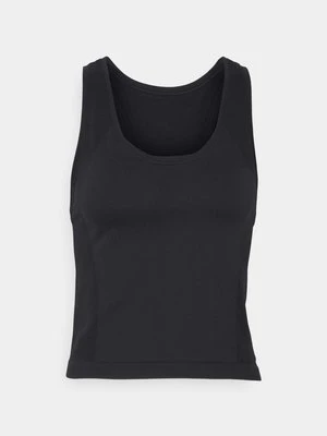Top Sweaty Betty czarny