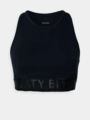 Top Sweaty Betty
