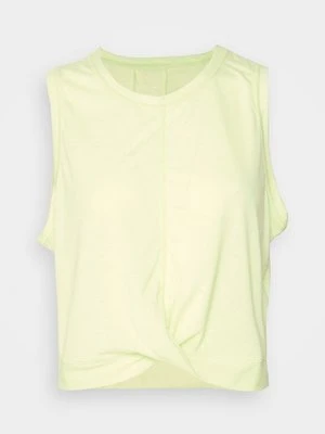 Top Sweaty Betty