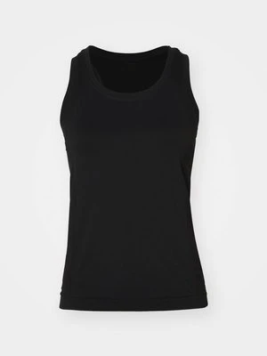 Top Sweaty Betty