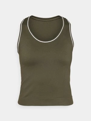 Top Sweaty Betty