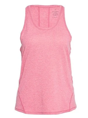 Top Sweaty Betty różowy