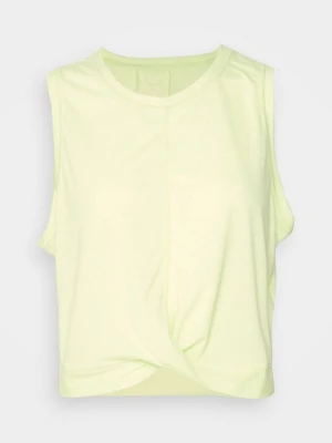 Top Sweaty Betty zielony
