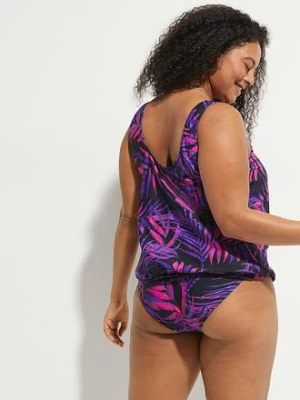 Top tankini bonprix