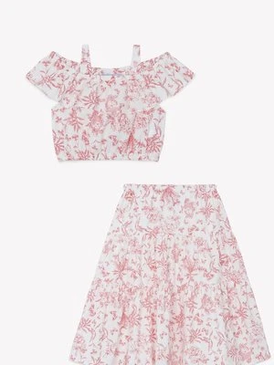 Top Tartine et Chocolat