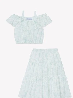 Top Tartine et Chocolat